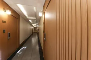 Mokpo  City Hotel - Image 5