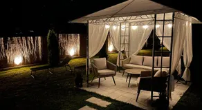 Pensiunea Prestige House - Image 3