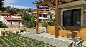Ultava Koru Suites - Image 4