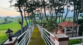 Nemmadi Farmhouse - Image 4
