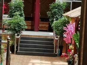 Xianqing Yazhu Boutique Inn (Xiahe County People's Hospital) - Image 2