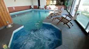 Hotel La Gazelle - Image 3