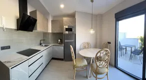 La LIPA Suites - Image 3