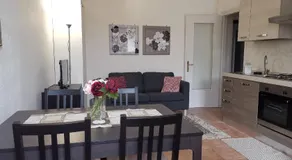 AT HOME IN CREMONA - Image 3