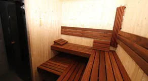 4family *RESORT*SPA* - Image 4