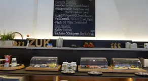 Gäste- und Tagungszentrum im Don Bosco Kloster Benediktbeuern - Image 3