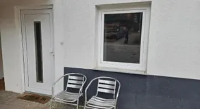 Gemütliche Wohnung in Happenbach - Image 3