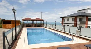 Gazioğlu Residence - Image 5