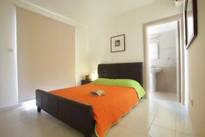 Protaras Villa Dafni - Image 3