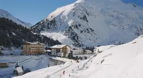 Hotel Vent - Image 4