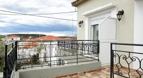 Romilia Guesthouse - Image 5