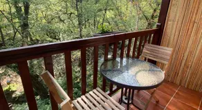 GaliniCafe22-suites - Image 3