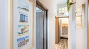 Vittoria Rooms - Image 3