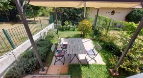 miniSZILVA Apartman - Image 3