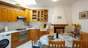 Balic Apartments - ZF Hvar - Image 4
