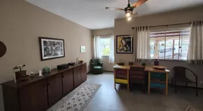 CASA 230 - Guest House - Image 3