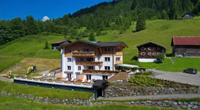 Ferien-Schlössle Michaela - Image 5