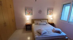 Villa Klelia - Image 2
