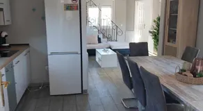 Villa voor 8 personen met zwembad - Image 3