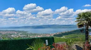 Sapanca Liva Bungalov - Image 5