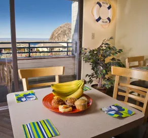 Blue Sail Inn - Image 3