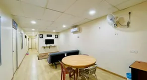 Pak Long Shoplot Homestay - Image 4