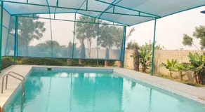 The Green Pearl Resort - Image 3