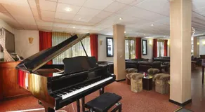 Hotel Amélie - Image 4