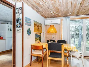 Awesome home in Ebeltoft with WiFi - Image 5