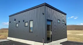 FLEXWORK tawa - Image 3