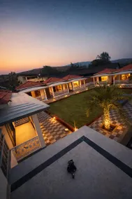 Mezbaan paradise resort - Image 5