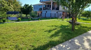Nika Inn Kobuleti - Image 3