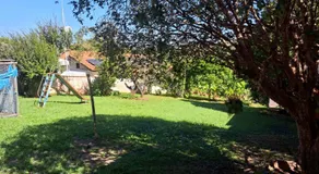 Pedacinho na Roça - Image 3