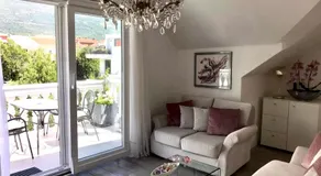 Villa Diana - Image 2
