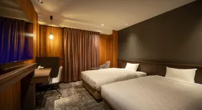 Misawa City Hotel - Vacation STAY 81776v - Image 2