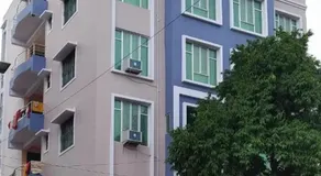 Hotel Shree Hari - Image 4