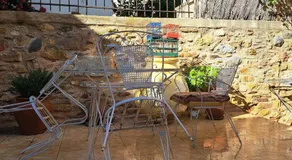 THE GARDEN OF CHIOS - Image 3