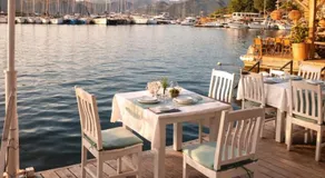 Selimiye Çapkını - Image 2