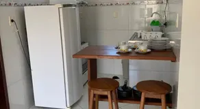 FLATS em Arembepe - Image 4