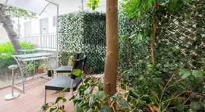 Lido Hotel - Image 3