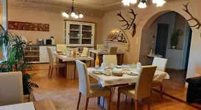 HARTMANN PANZIÓ - Image 3
