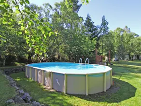 Alpine Adventure Holiday Park - Image 2
