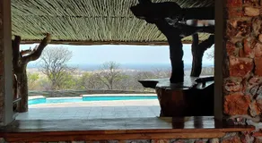 Okutala Etosha Lodge - Image 5