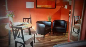 Apartamentos La Casa del Pintor - Image 4
