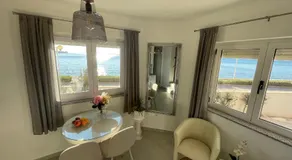 Villa Punta - Image 3