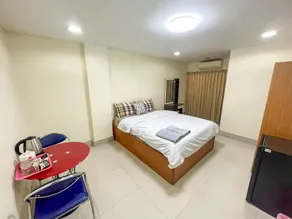 AP Apartment - Image 5