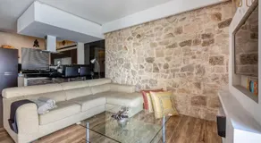 Stunning 3BR Marina View APT in Pieta with Balcony - Image 5