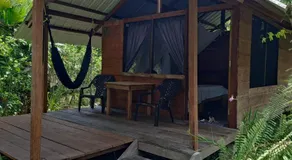 Pal Mar - Image 3