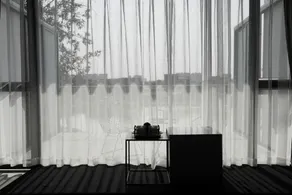 Ren Aesthetics Boutique Hotel - Image 2