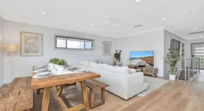 Finns at Caves Beach Resort - Image 2